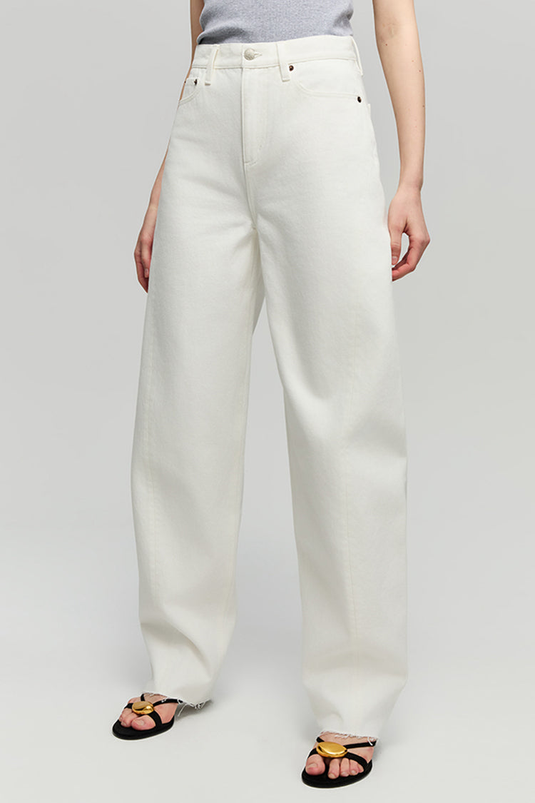 Luna Flow Jeans HJ033