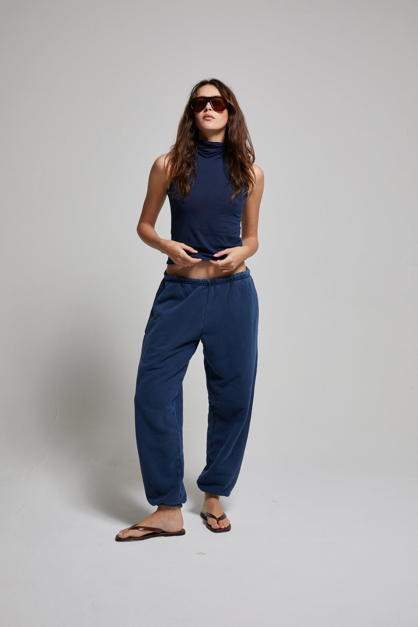Sebi Sweatpant