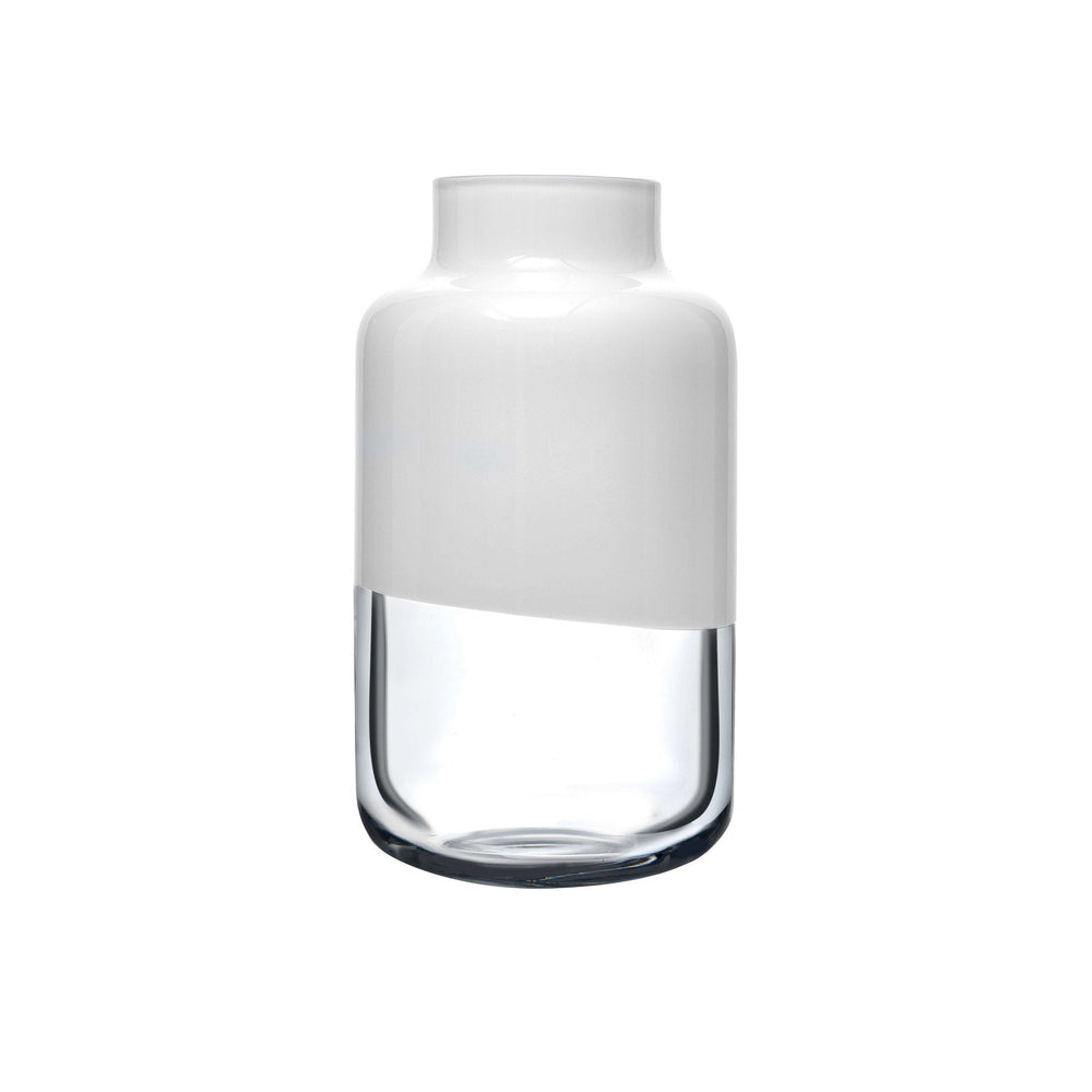 Magnolia Vase Medium