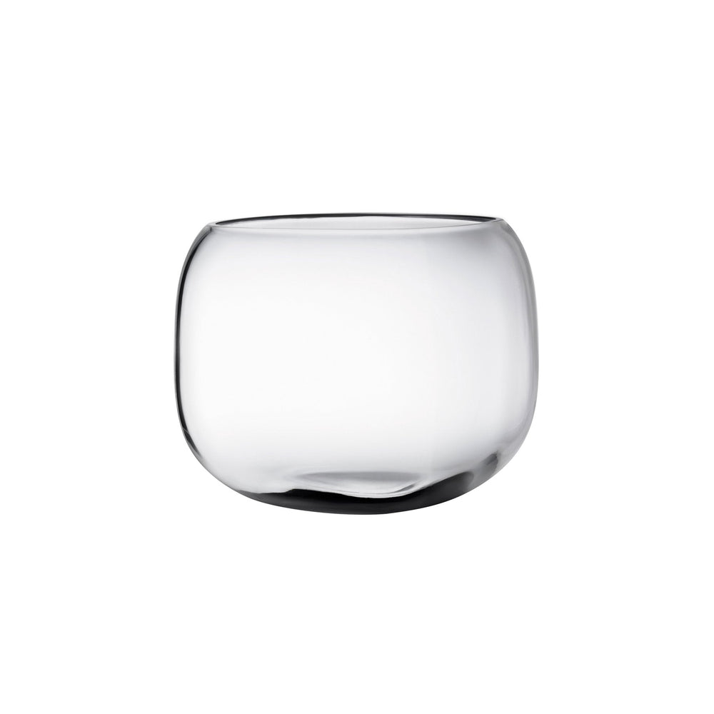 Mono Box Vase Medium