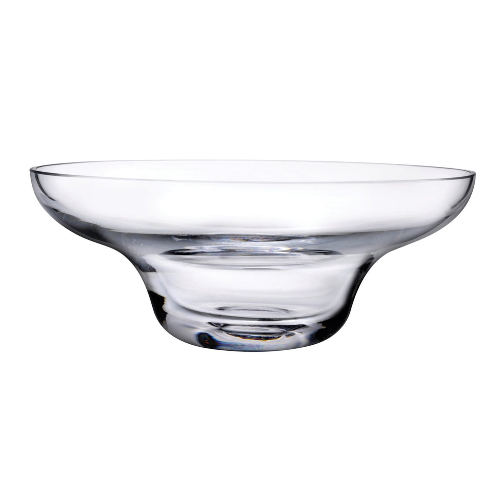 Heads Up Wide Bowl Large
