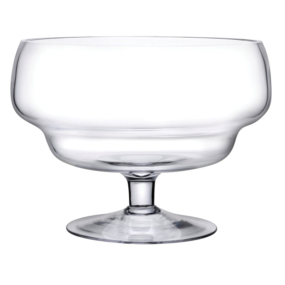 Heads Up Centrepiece