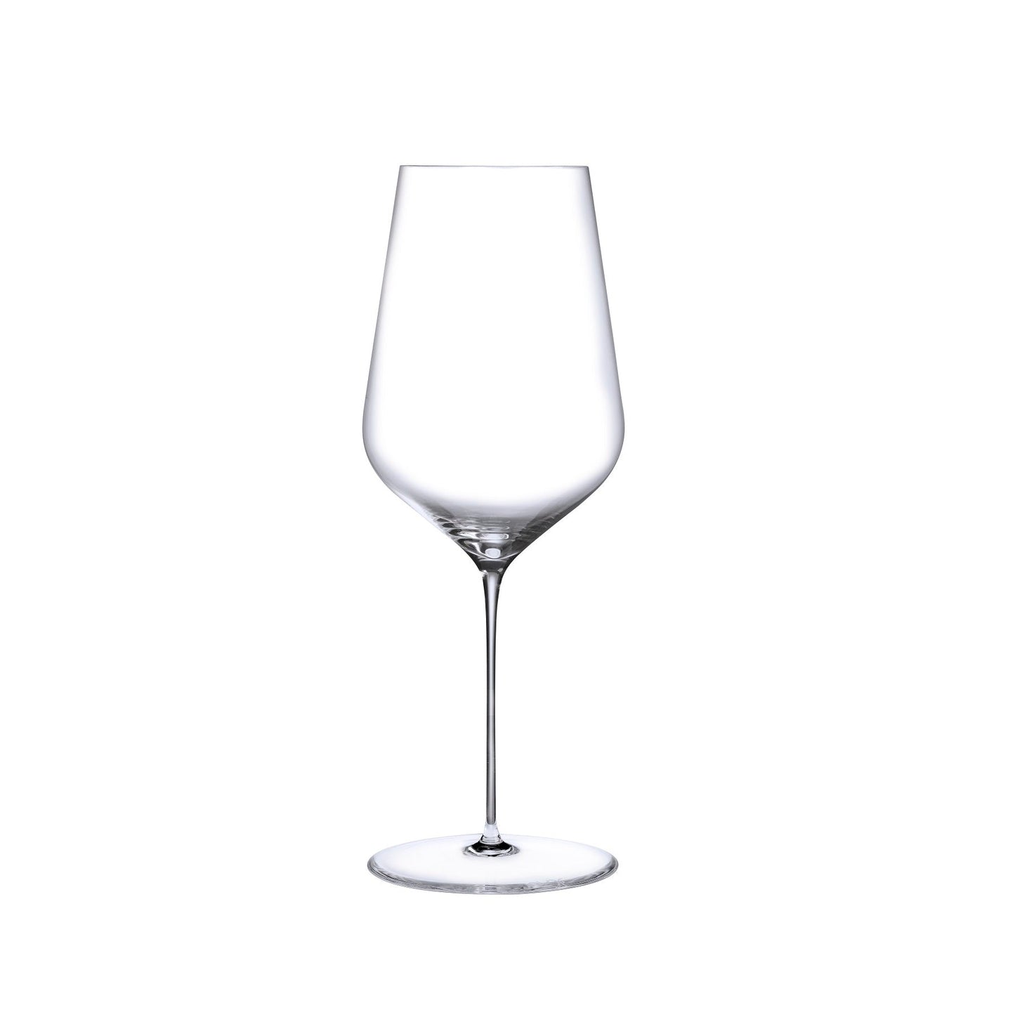 Stem Zero Trio White Wine