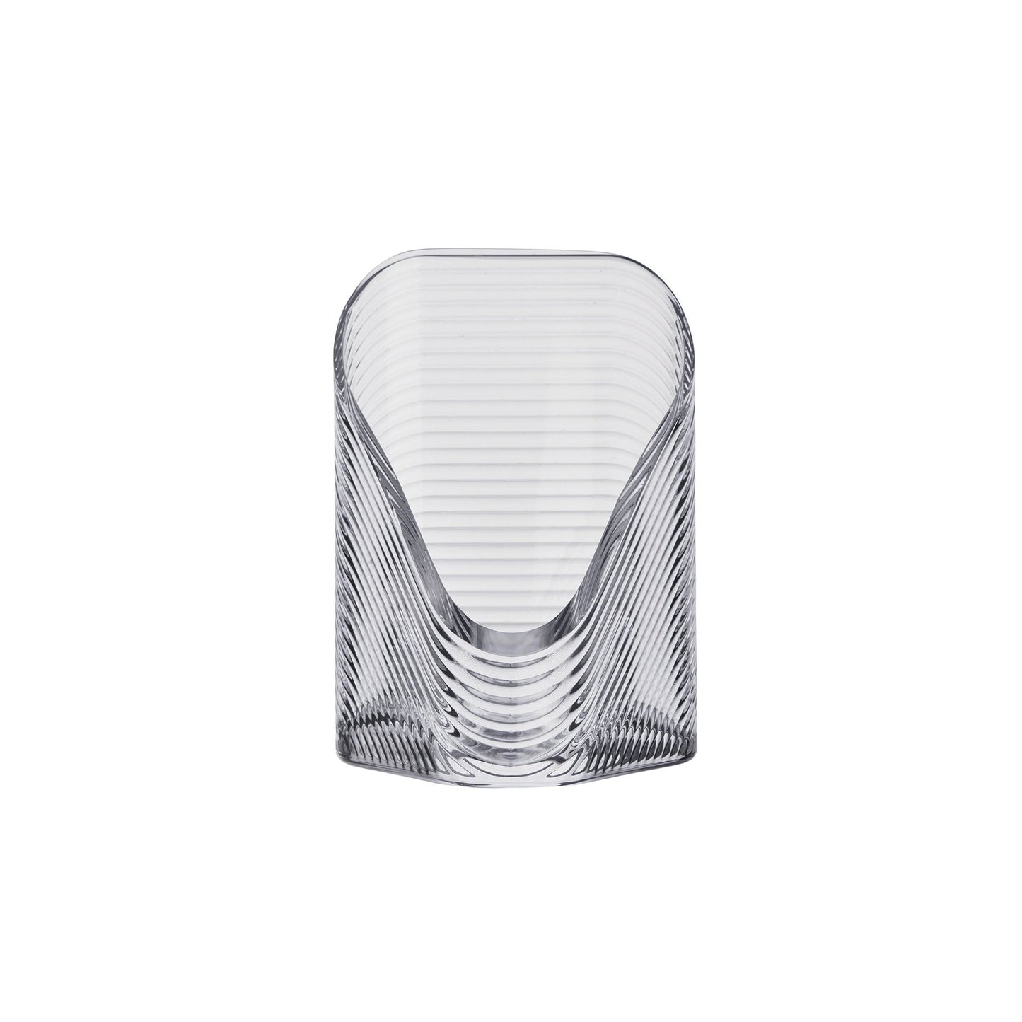 Mist Lights Votive holder Medium
