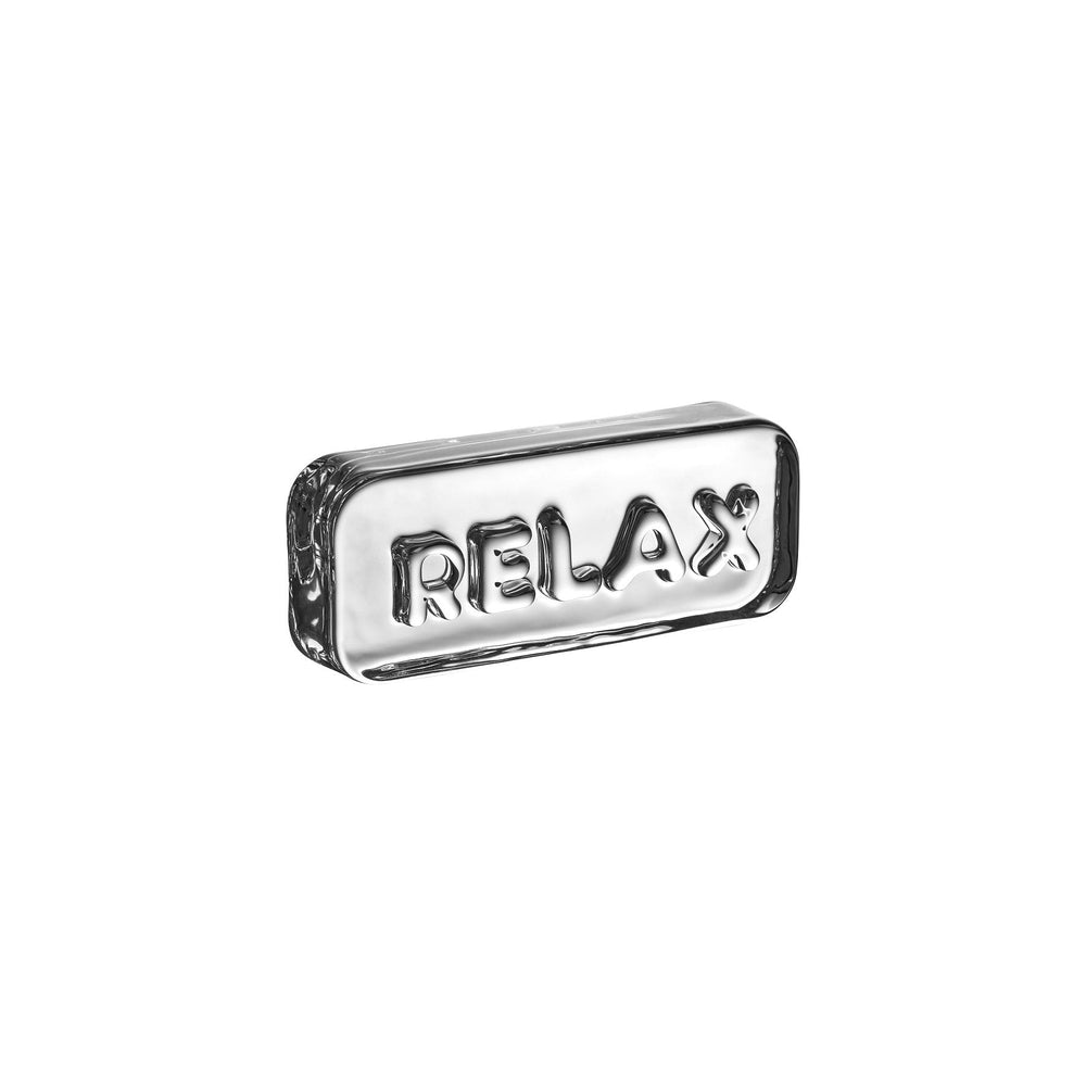 Paroles Paroles Paperweight Relax
