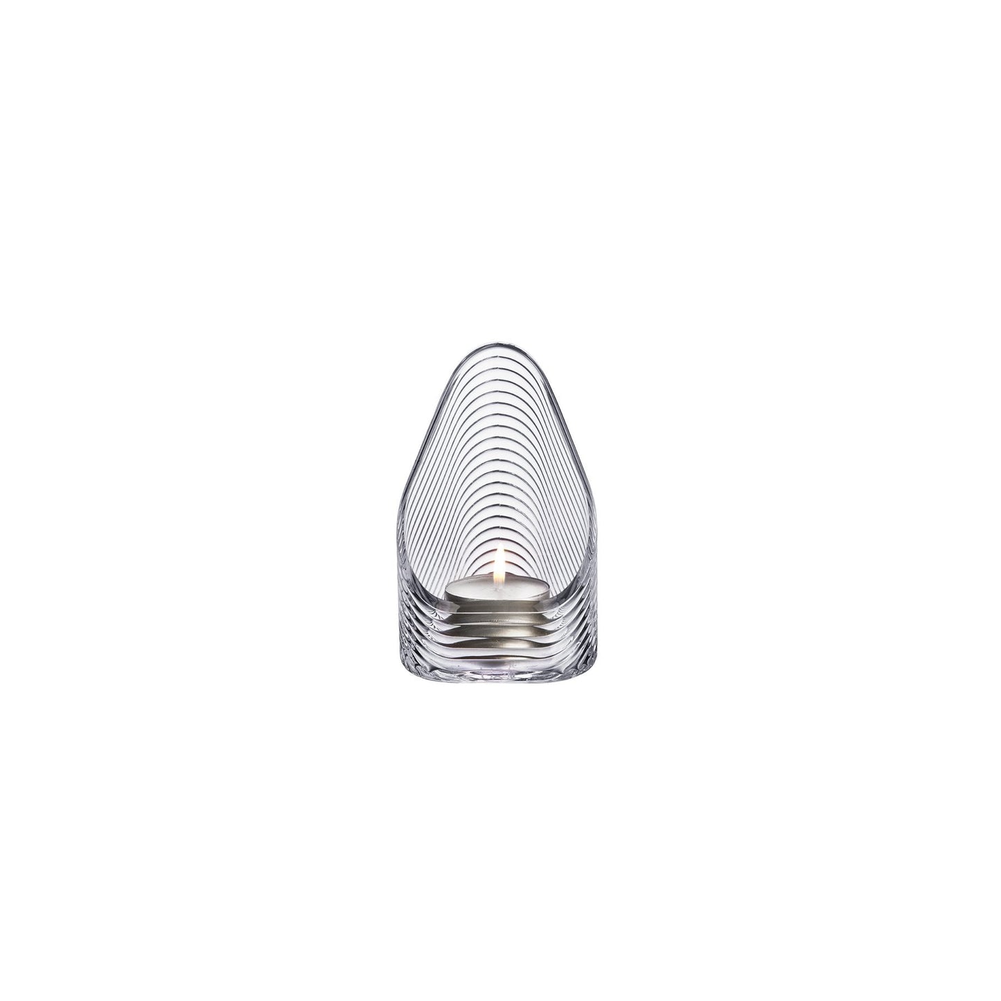 Mist Lights Votive holder Small