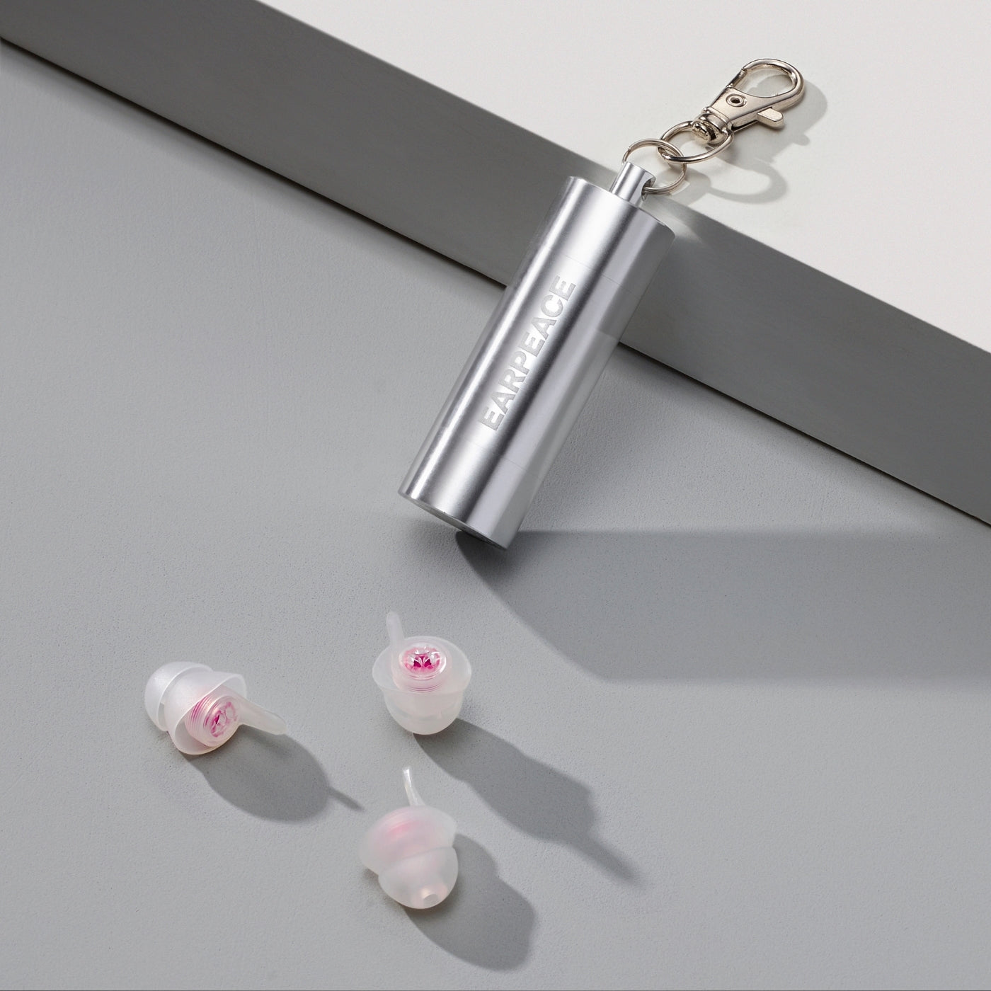 MUSIC PRO Earplugs
