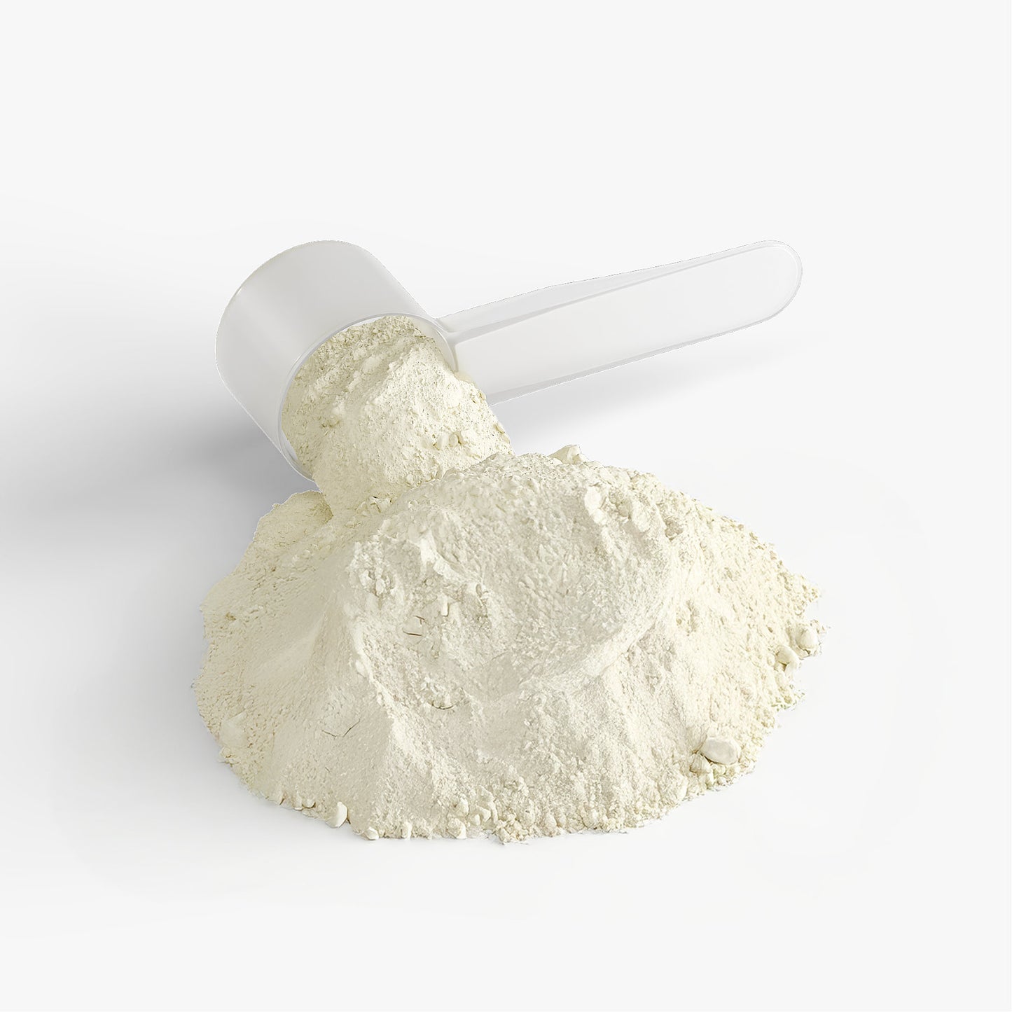 Focus Powder (Sour Candy)
