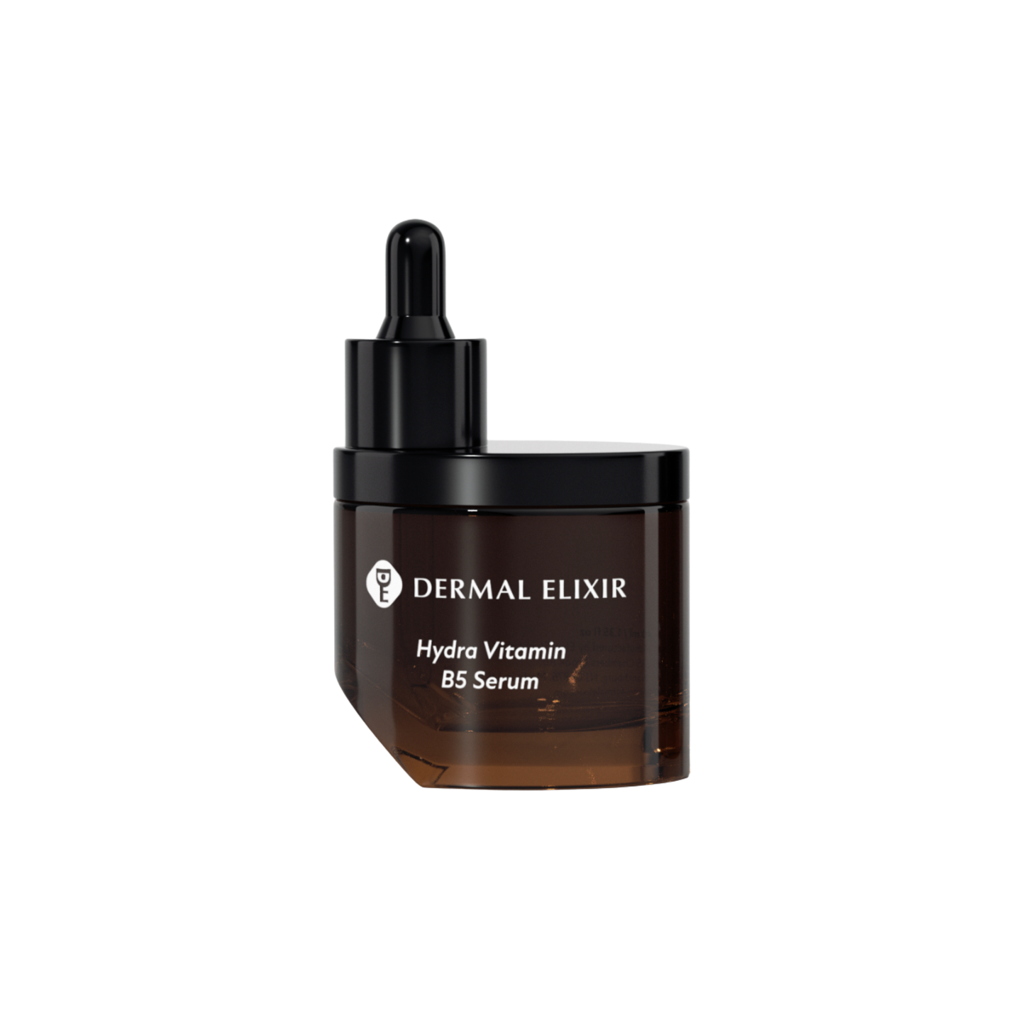 Dermal Elixir Hydra Vitamin B5 Serum 40ml