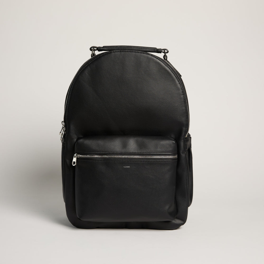 Gala Backpack (Black)