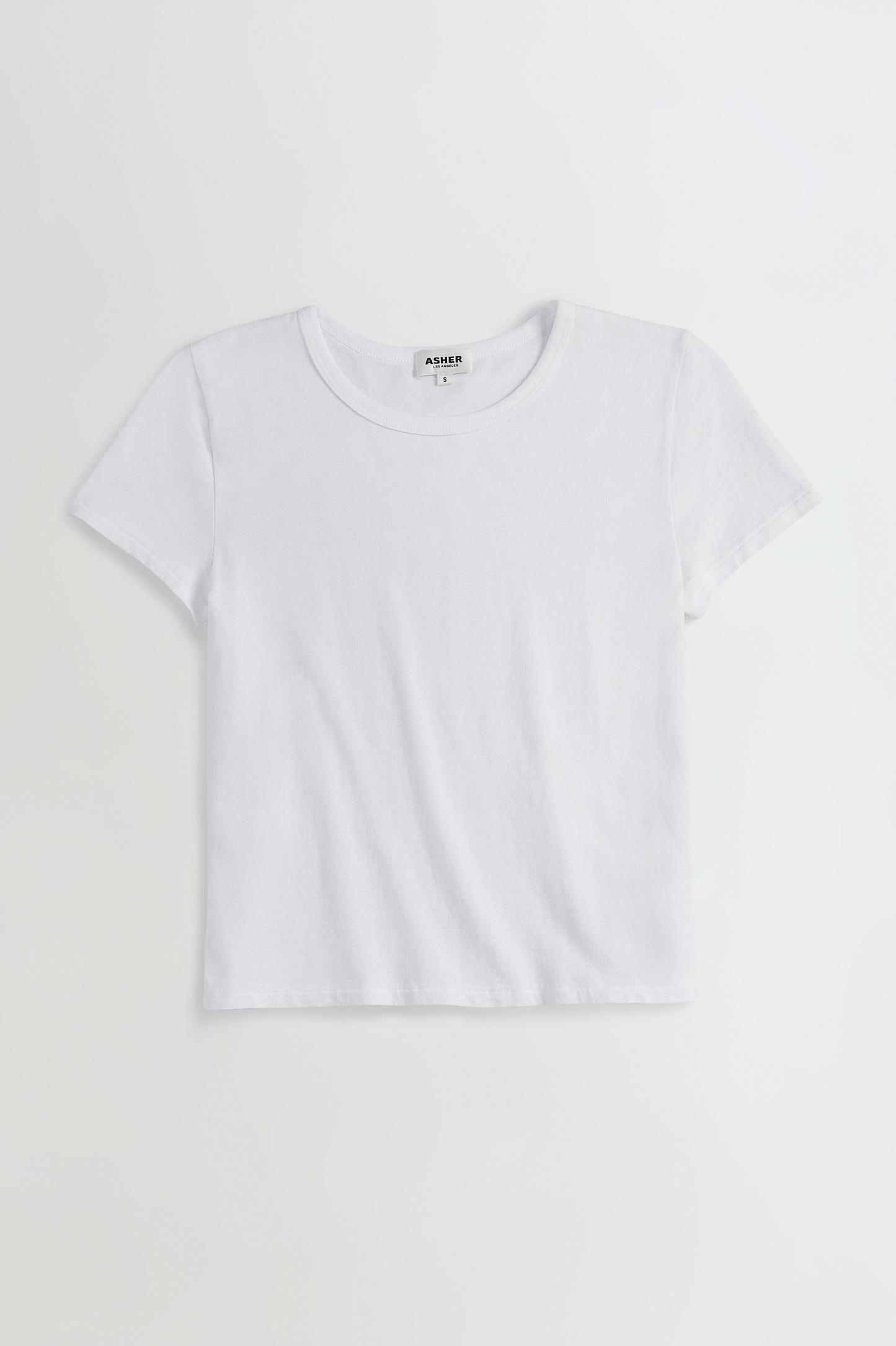 Noe Baby Tee