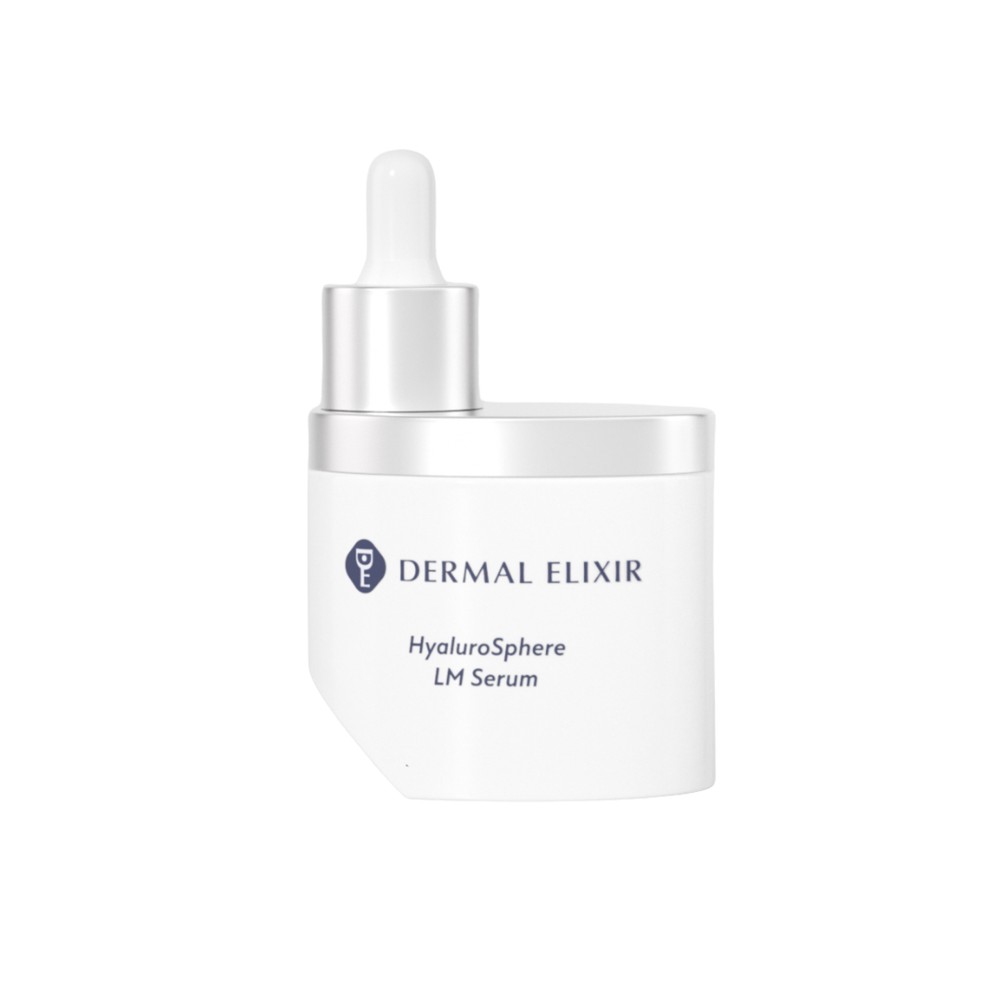 Dermal Elixir HyaluroSphere LM Serum