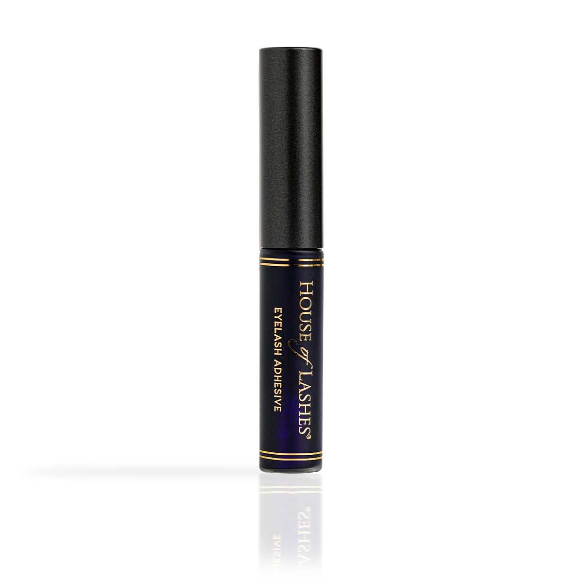 HOL® Dark Lash Glue