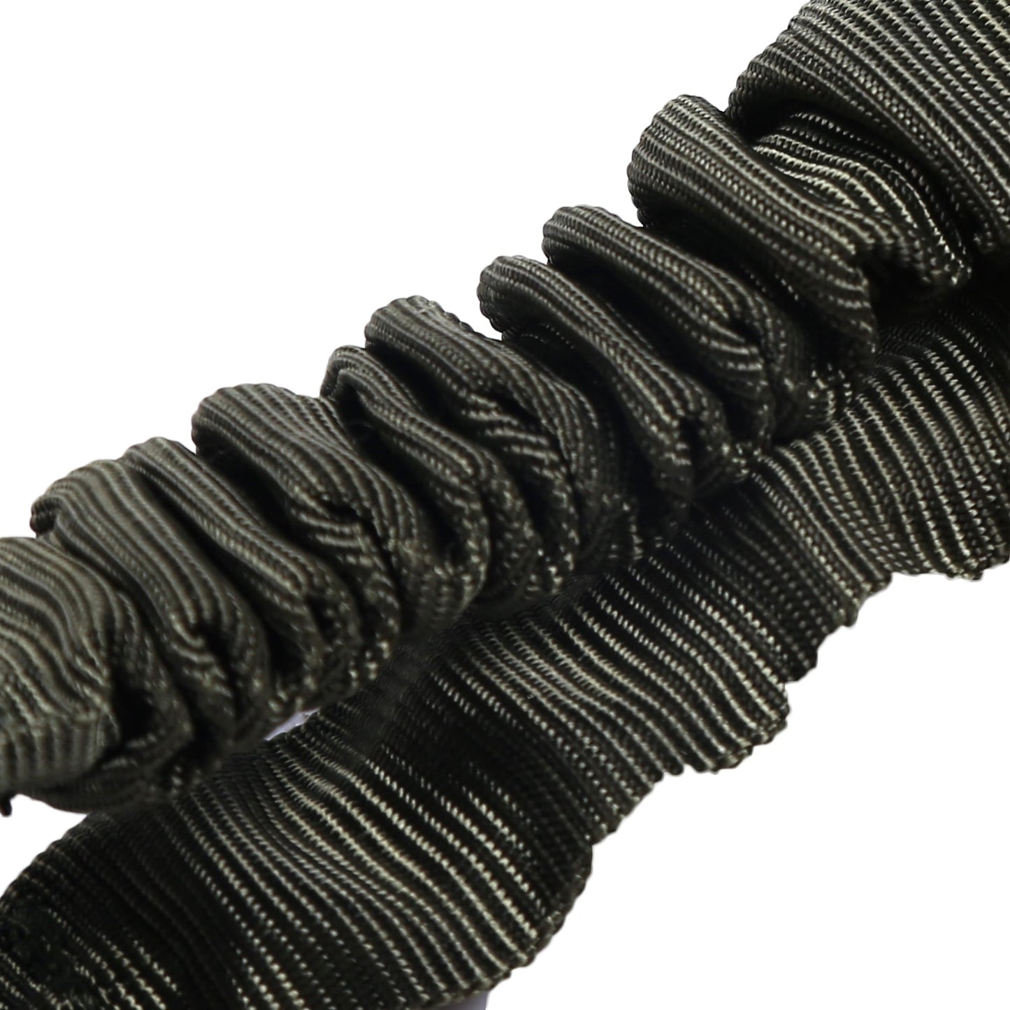 Tactical Gun Accessories Double Point Sling 2 Point Sling for Rifle Scope for Hunting
