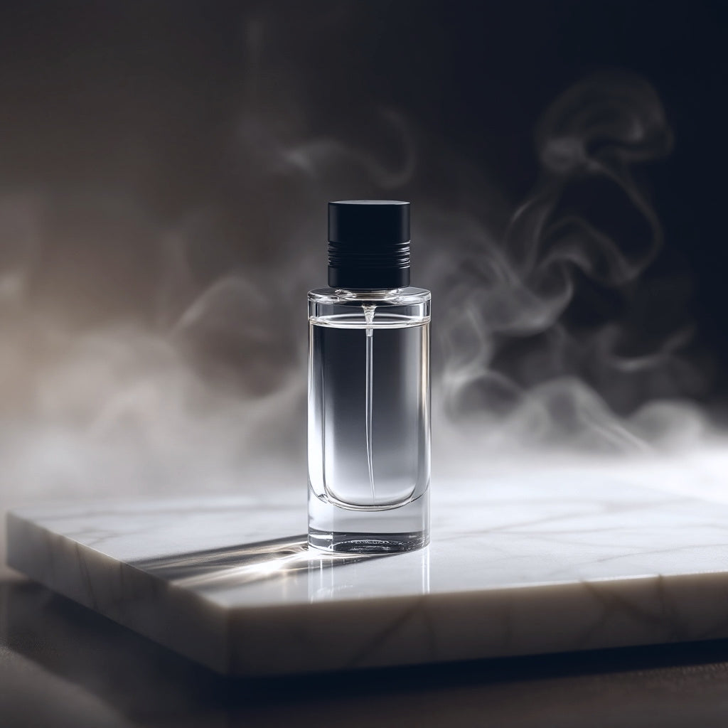 ARCANA | Limited Release