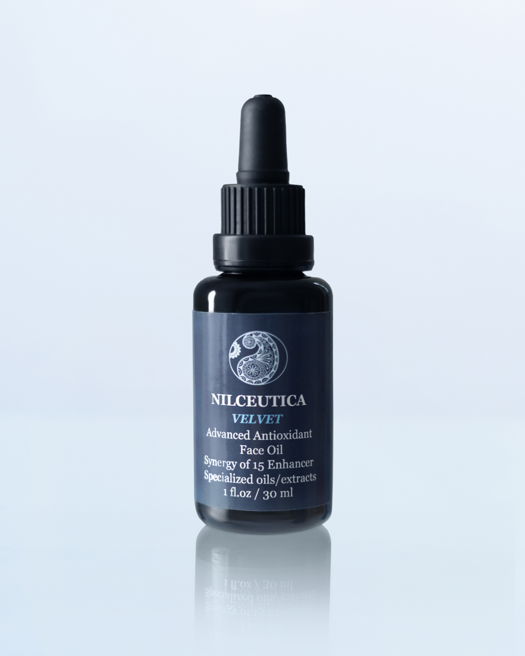 VELVET Advanced Antioxidant Face Oil
