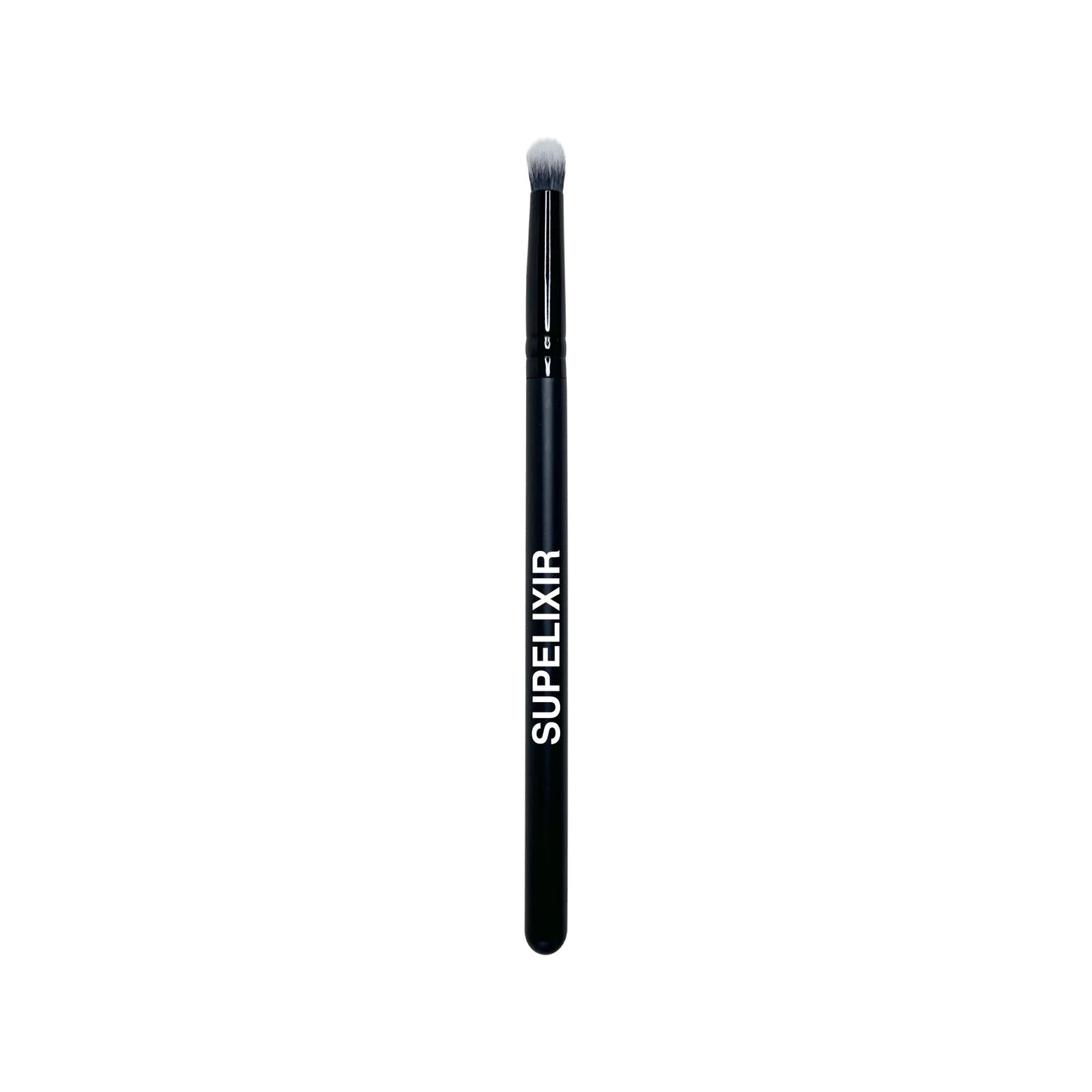 Mini Crease Brush.png