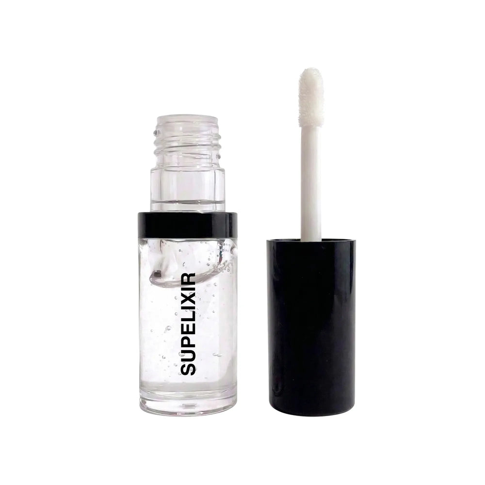 Hydrating Lip Oil.png