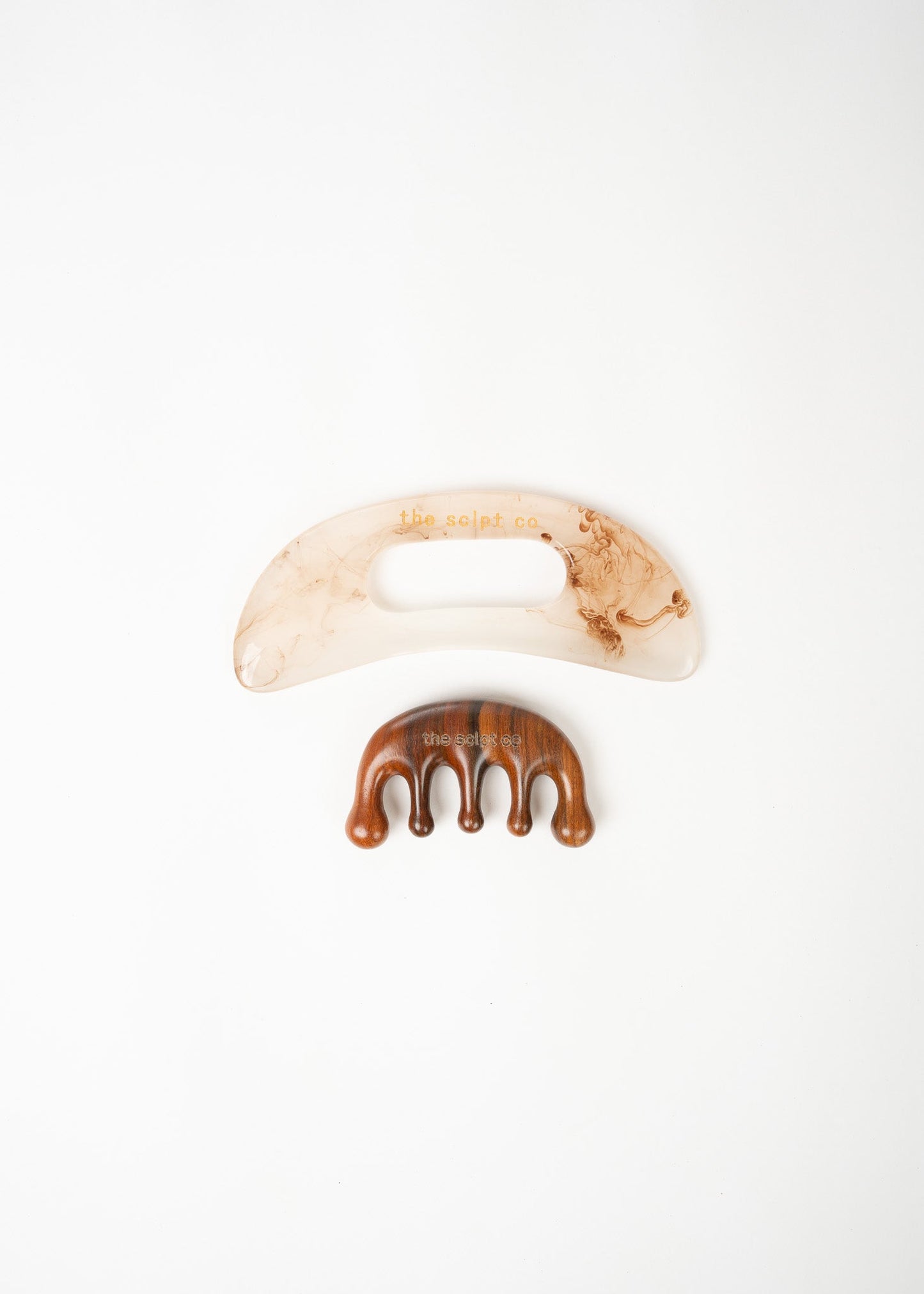 body sculpting set