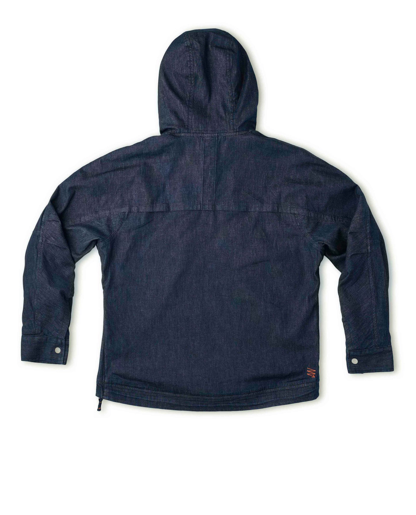 Mizu™ Thermo Anorak