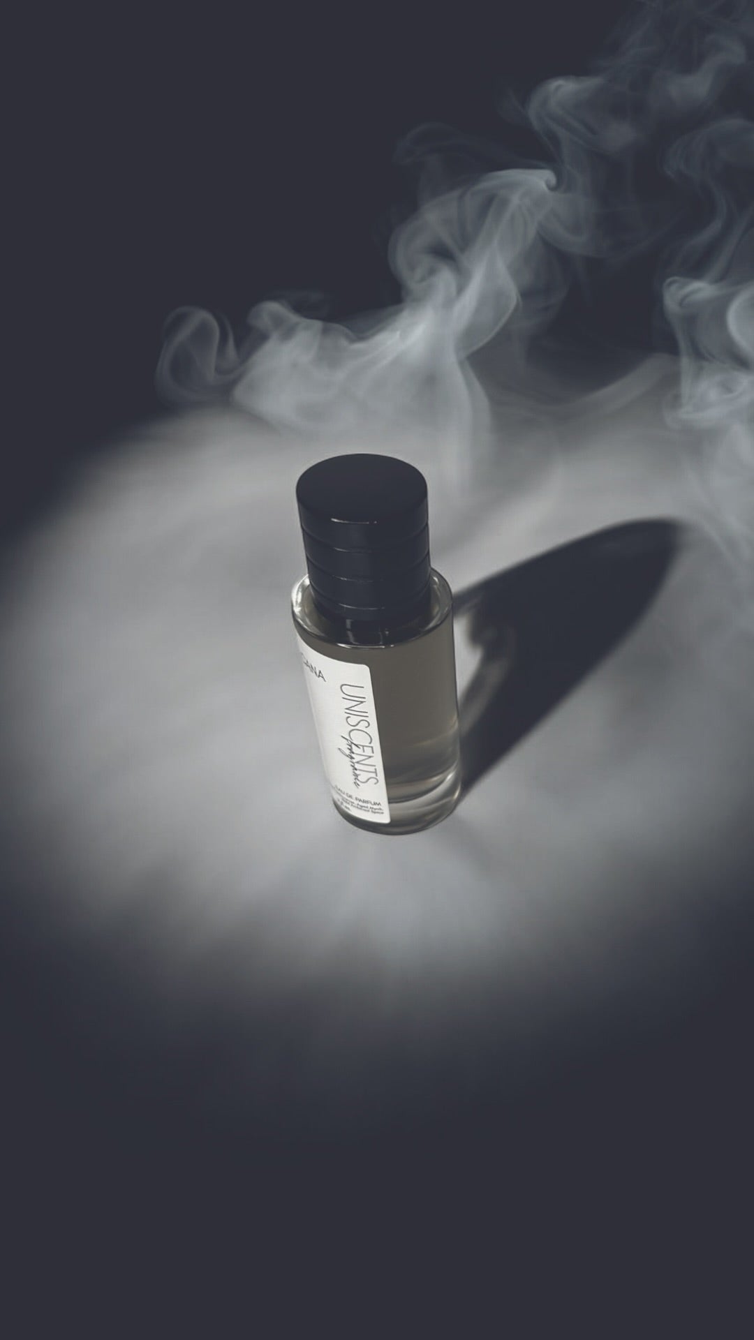 ARCANA | Limited Release