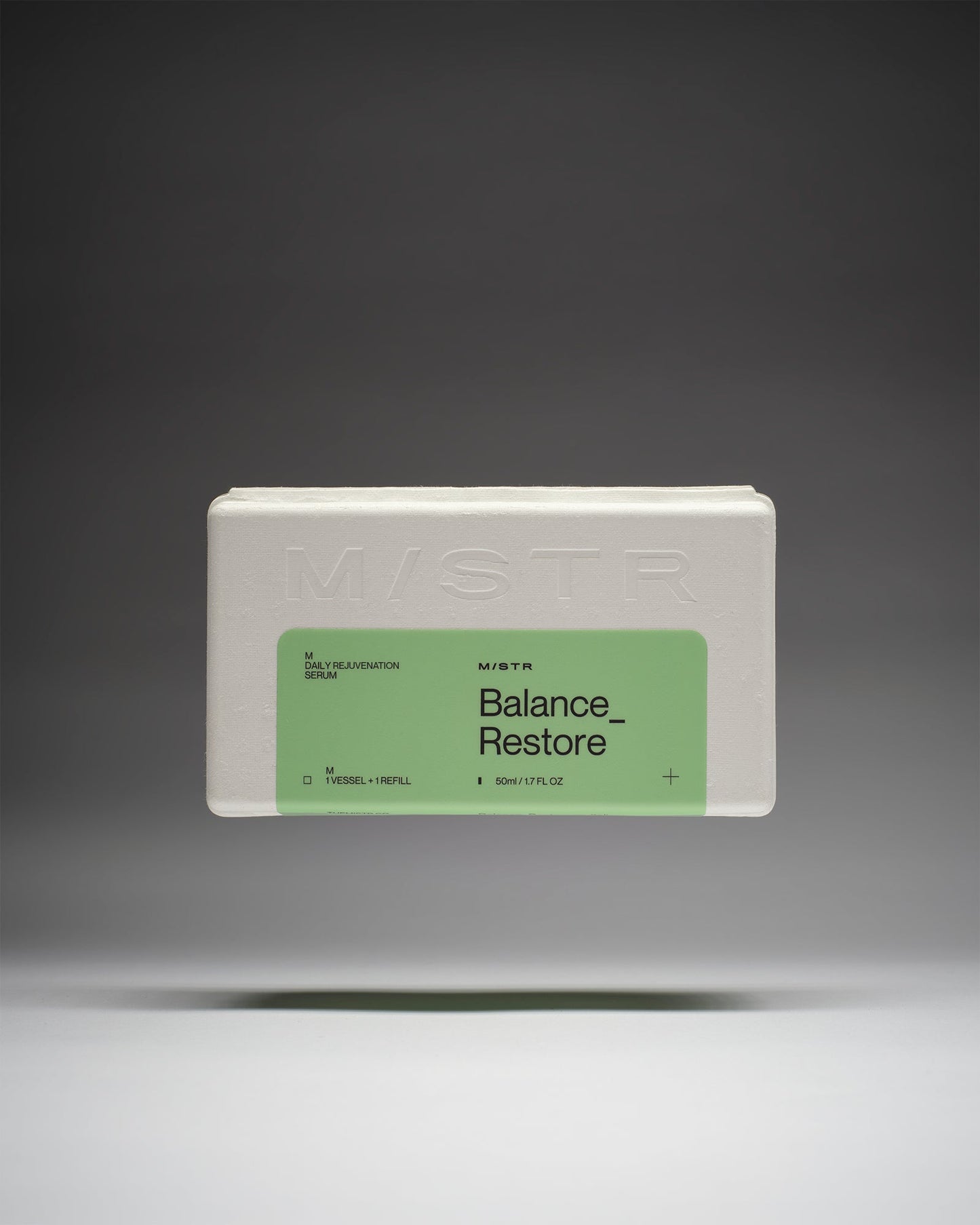 Balance_ Restore Serum
