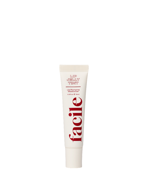 Berry Lip Jelly Tint