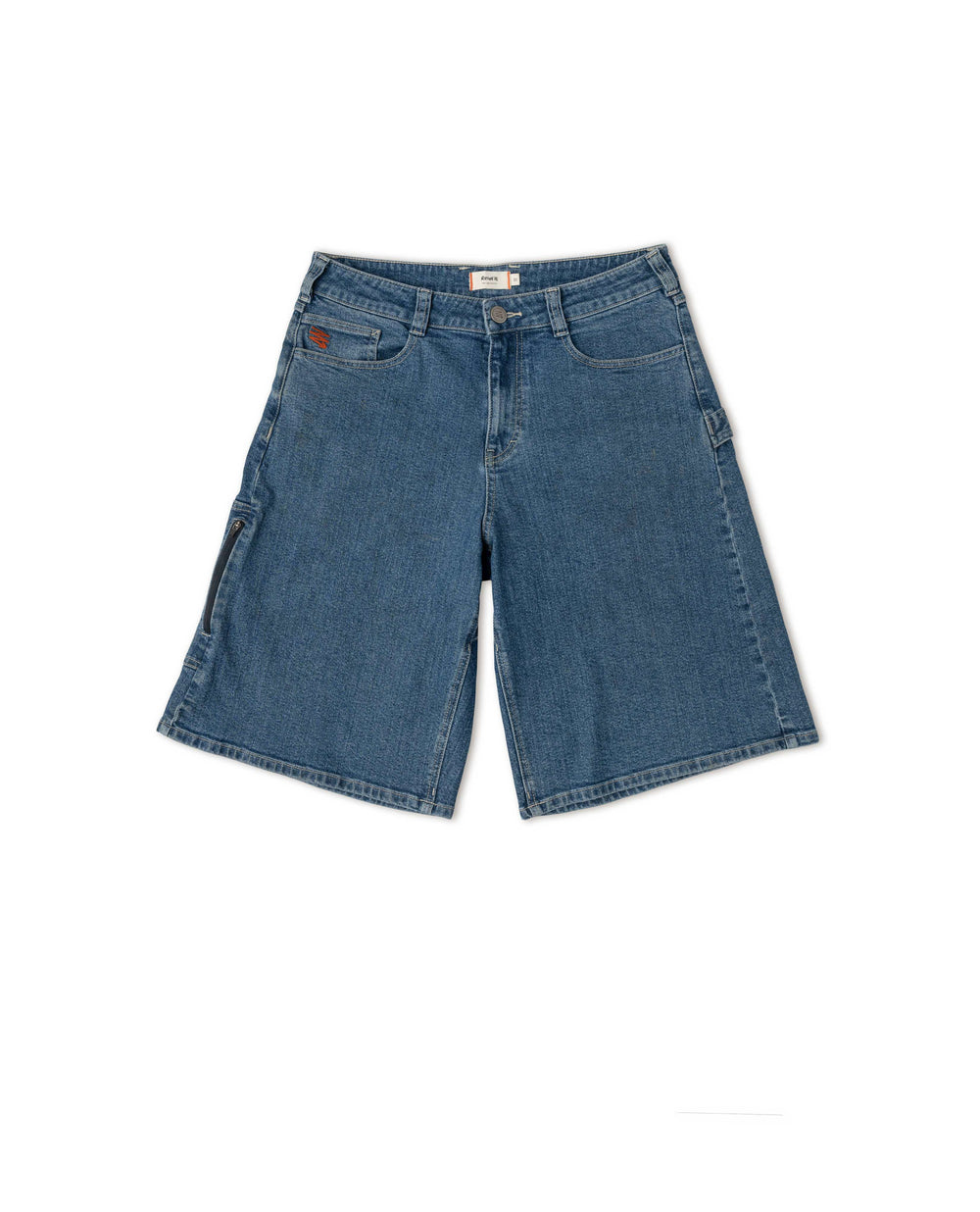 Men's Big Rig Jorts
