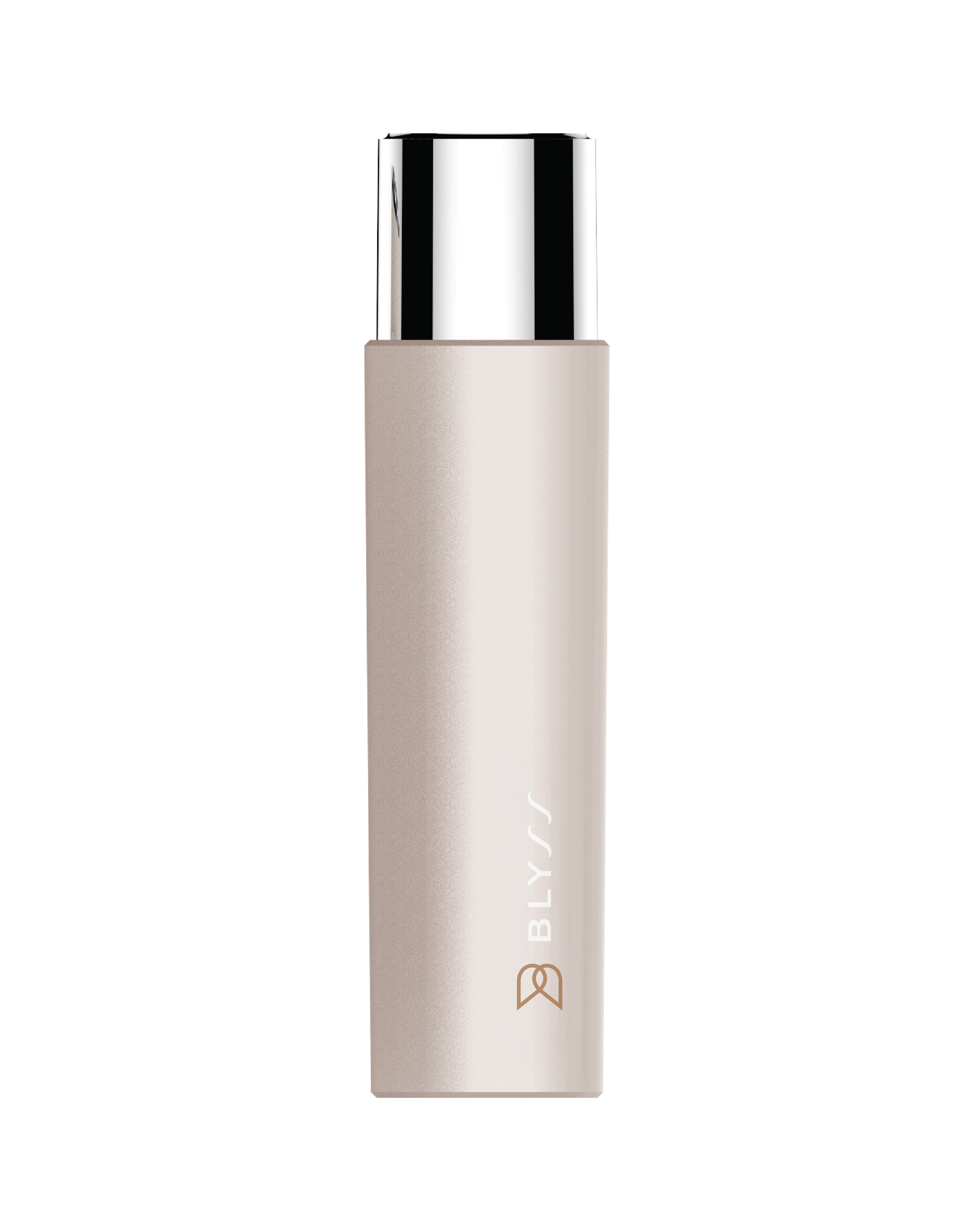 Blyss Lila – RF, EMS & Photon Eye Revitalizer