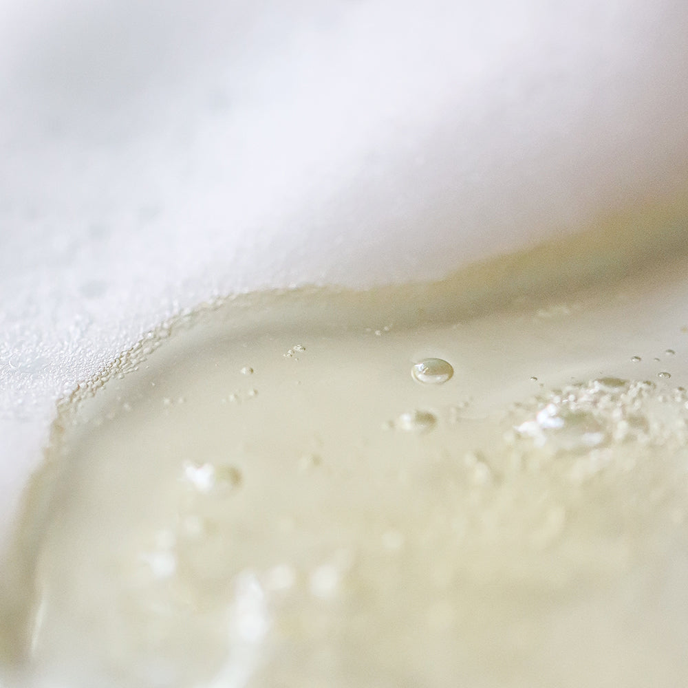 Clarify Lemongrass Cleansing Gel