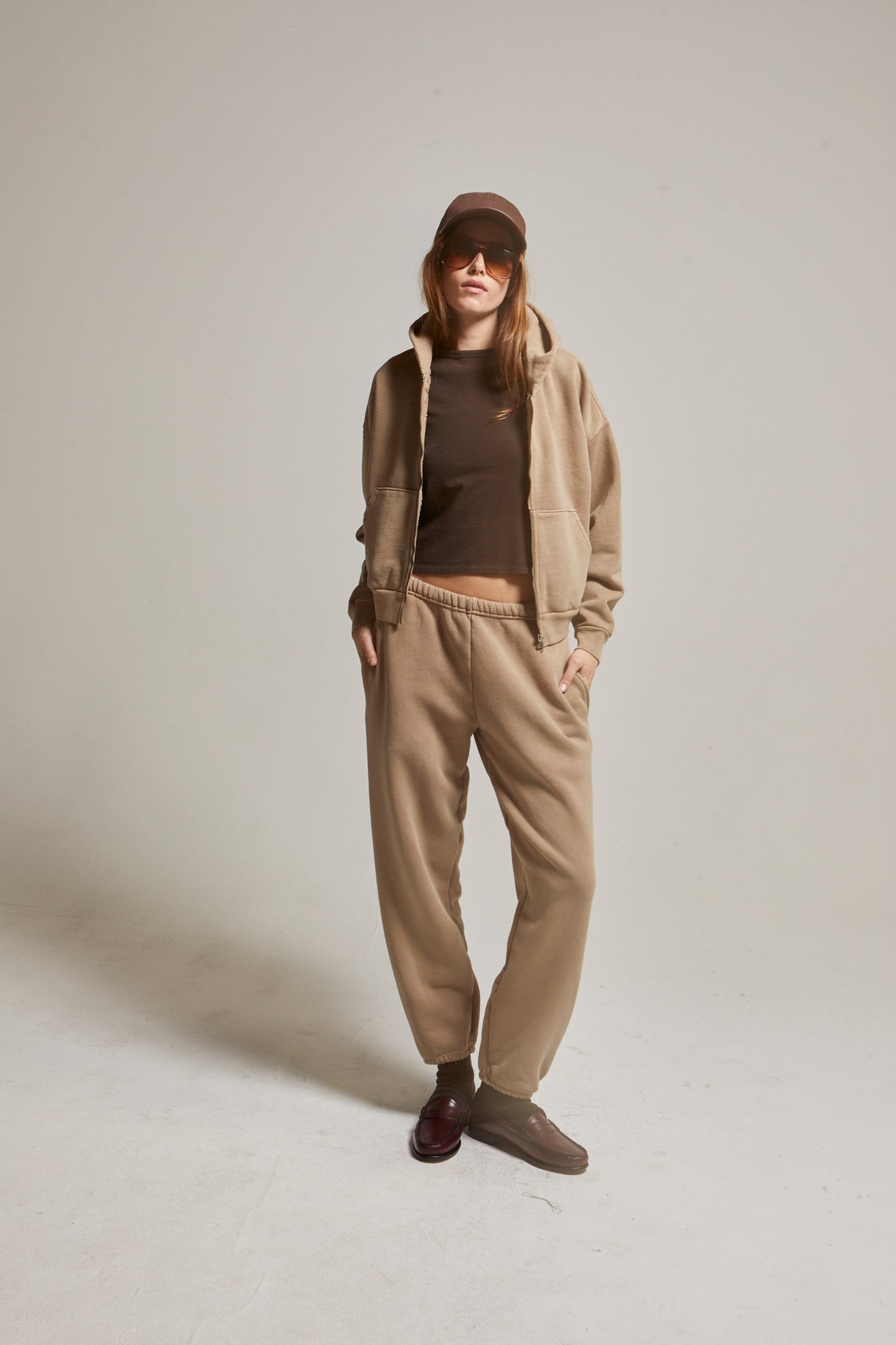 Sebi Sweatpant