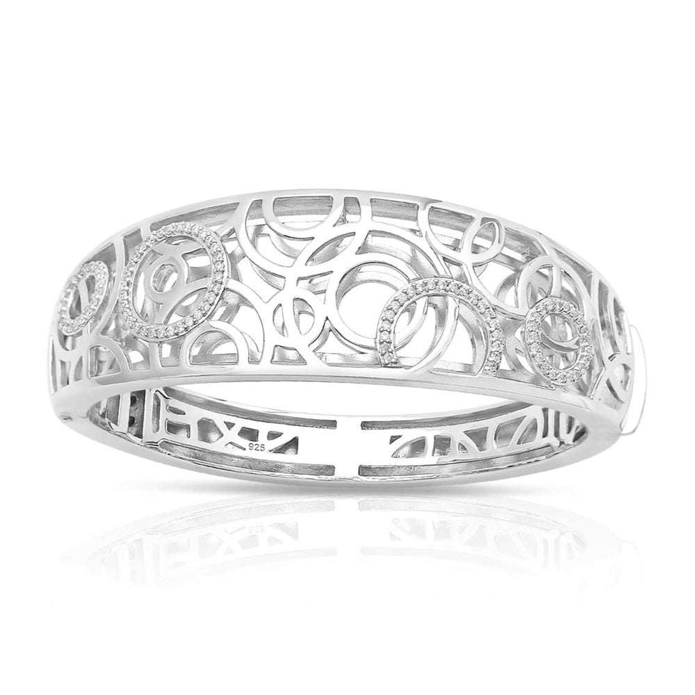 Celestia Bangle