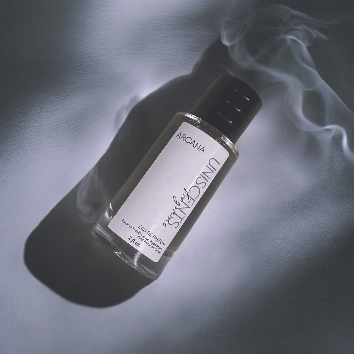 ARCANA | Limited Release