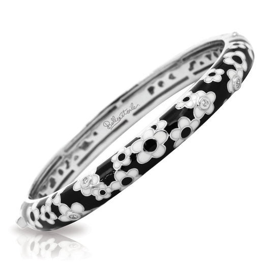 Daisies Bangle