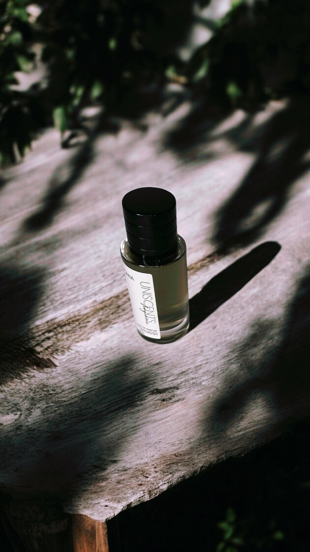 ARCANA | Limited Release