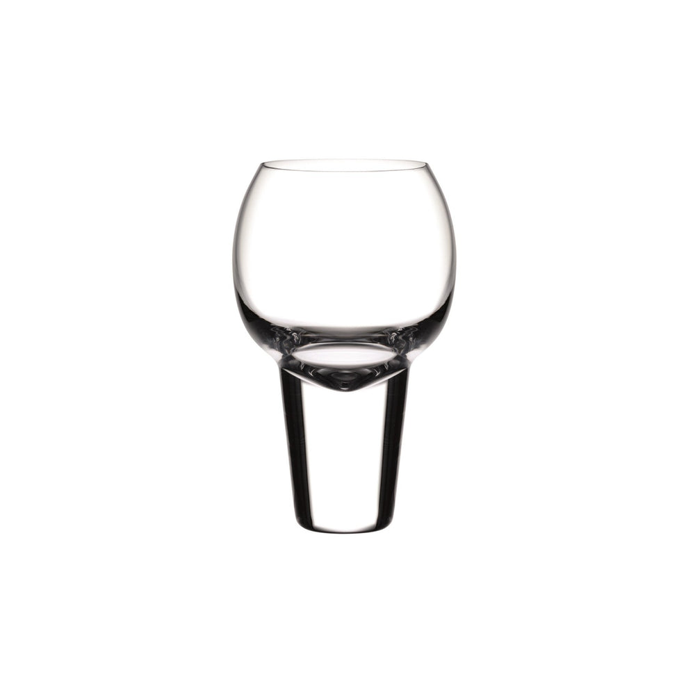 Gravity set of 2 Cocktail Glasses Small