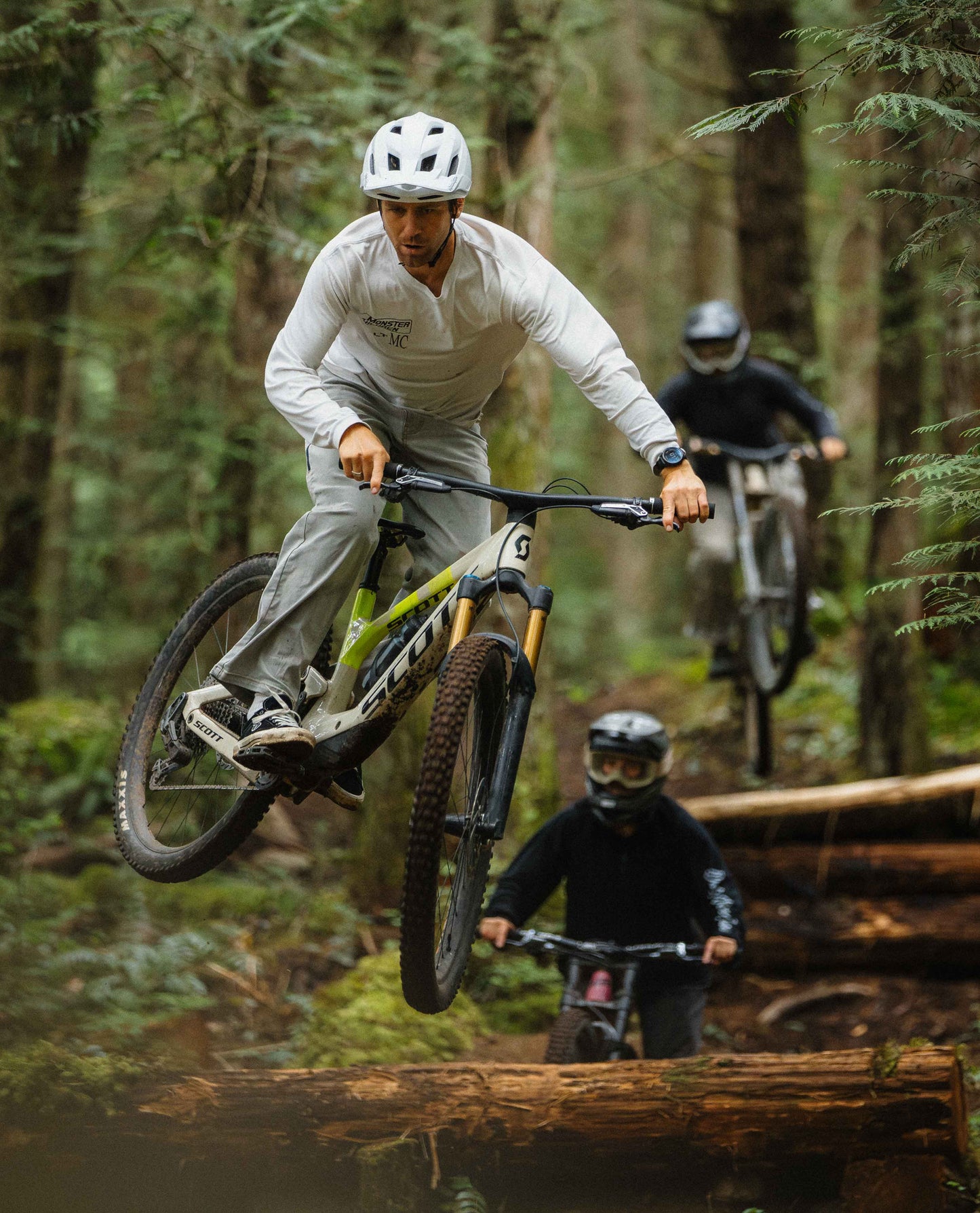 Men's Superlite™ Wide