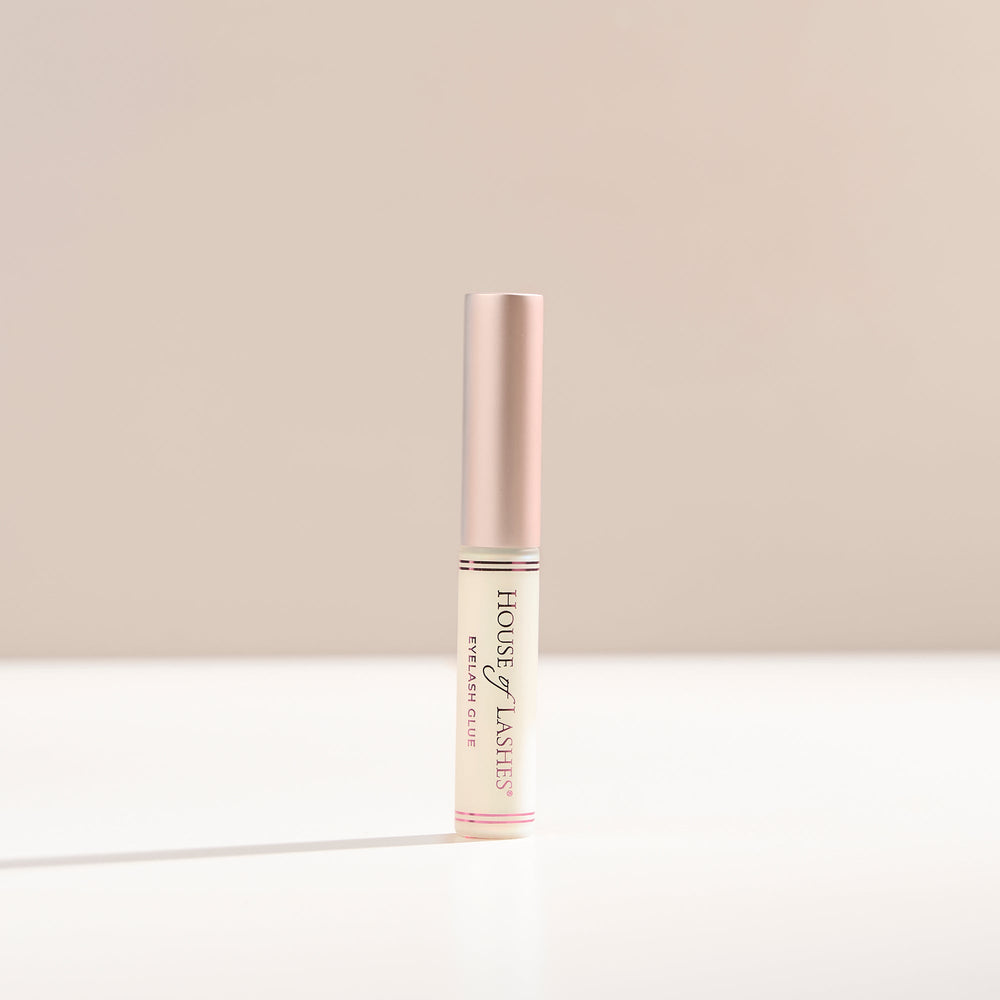 HOL® Clear Lash Glue