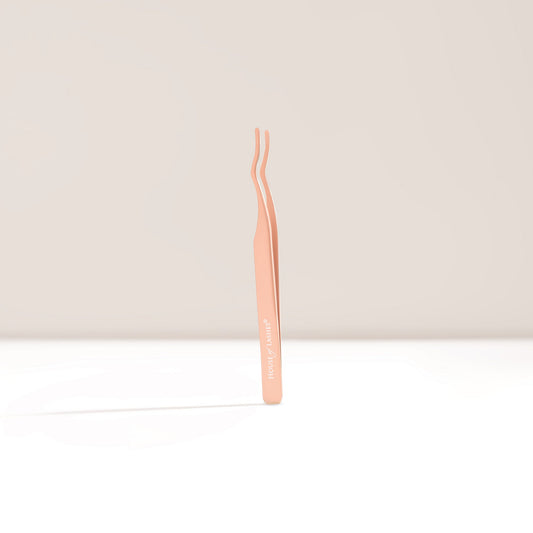 Flawless Precision Applicator