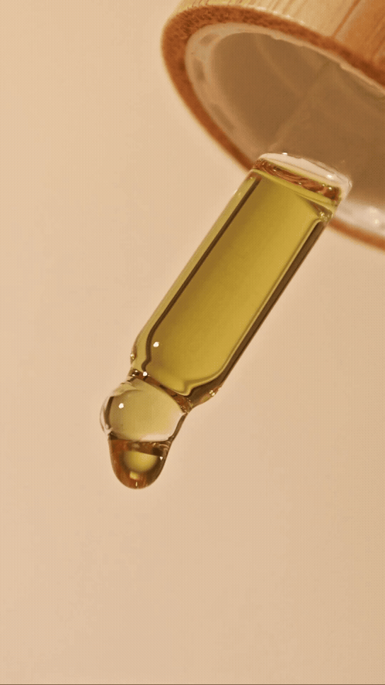 05 ILLUMINATE Face Oil