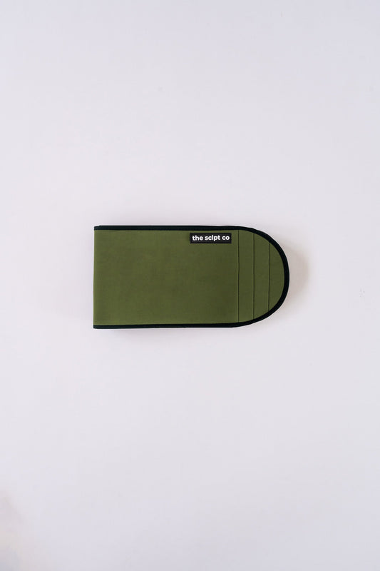 the mini sclpt band®