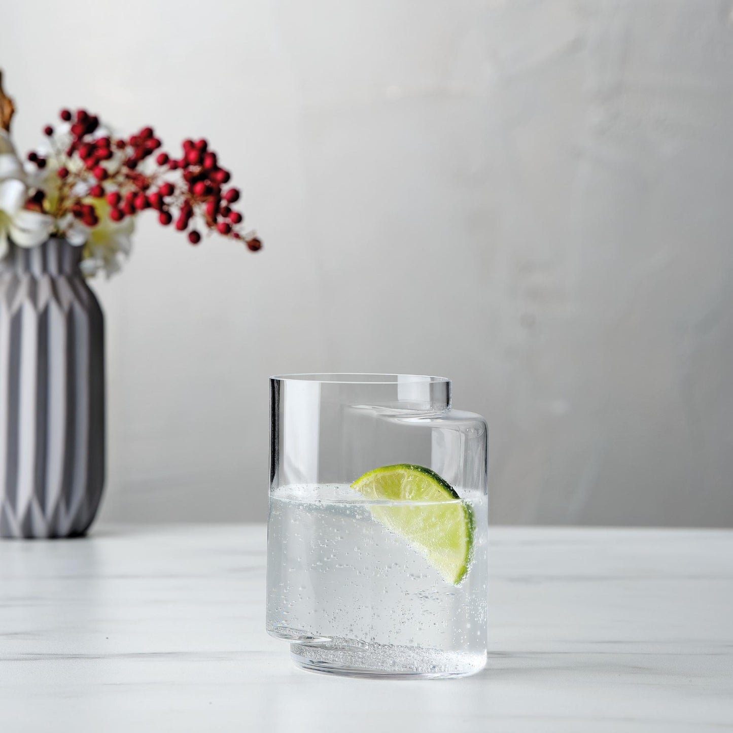 Juno Set of 2 Glasses