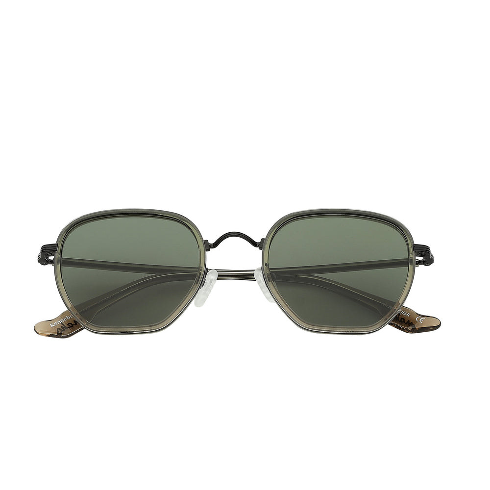 Kennebunkport Seapine