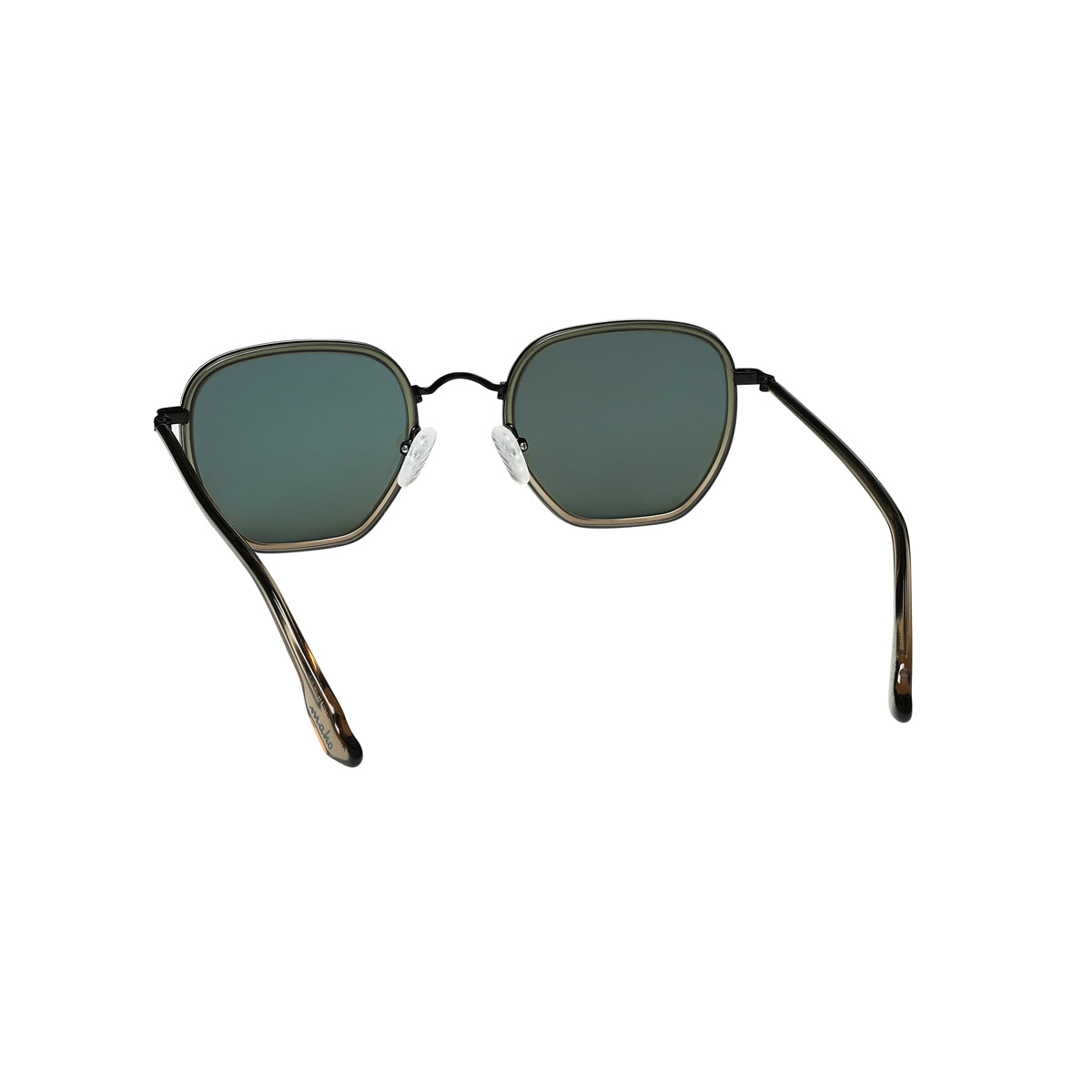 Kennebunkport Seapine