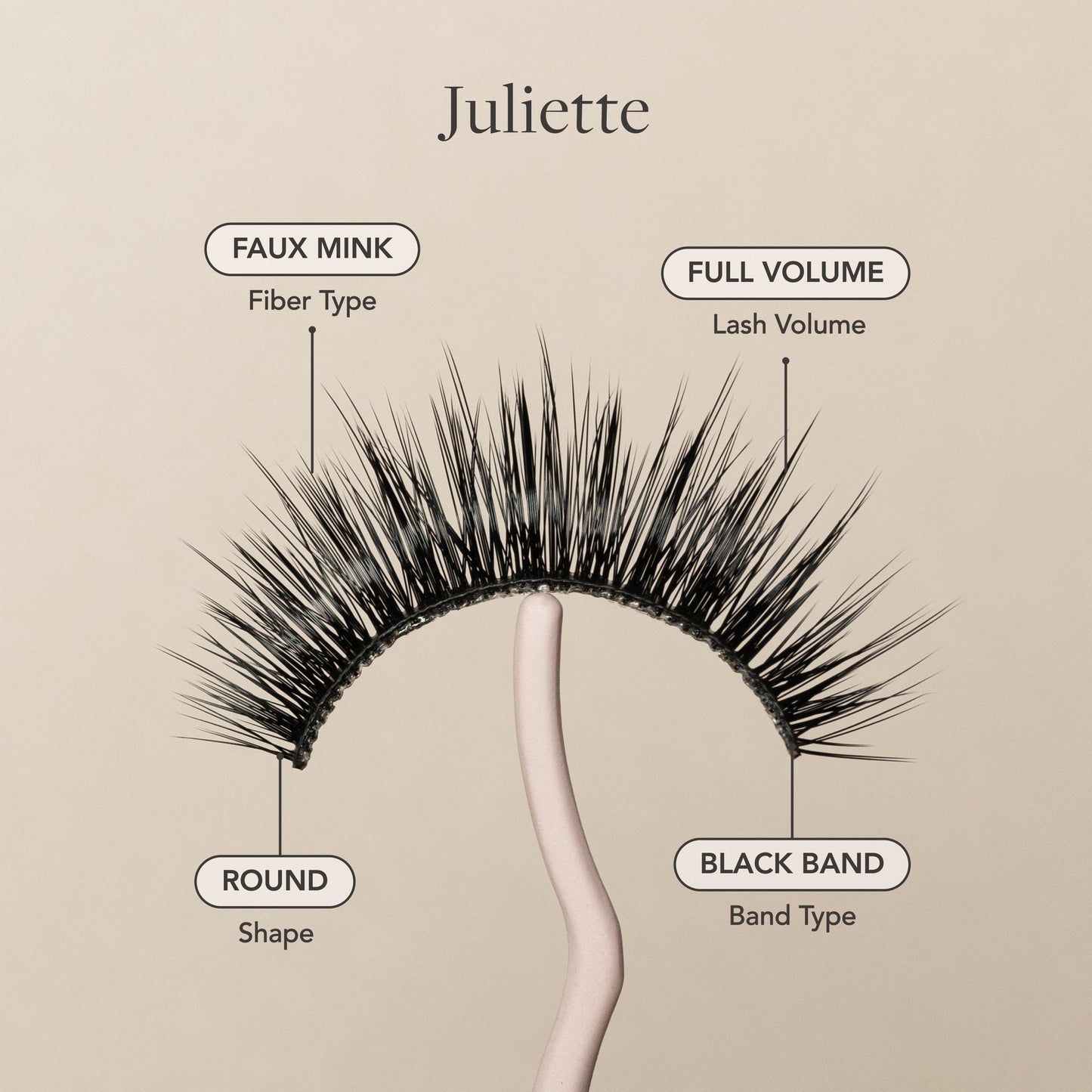 Juliette