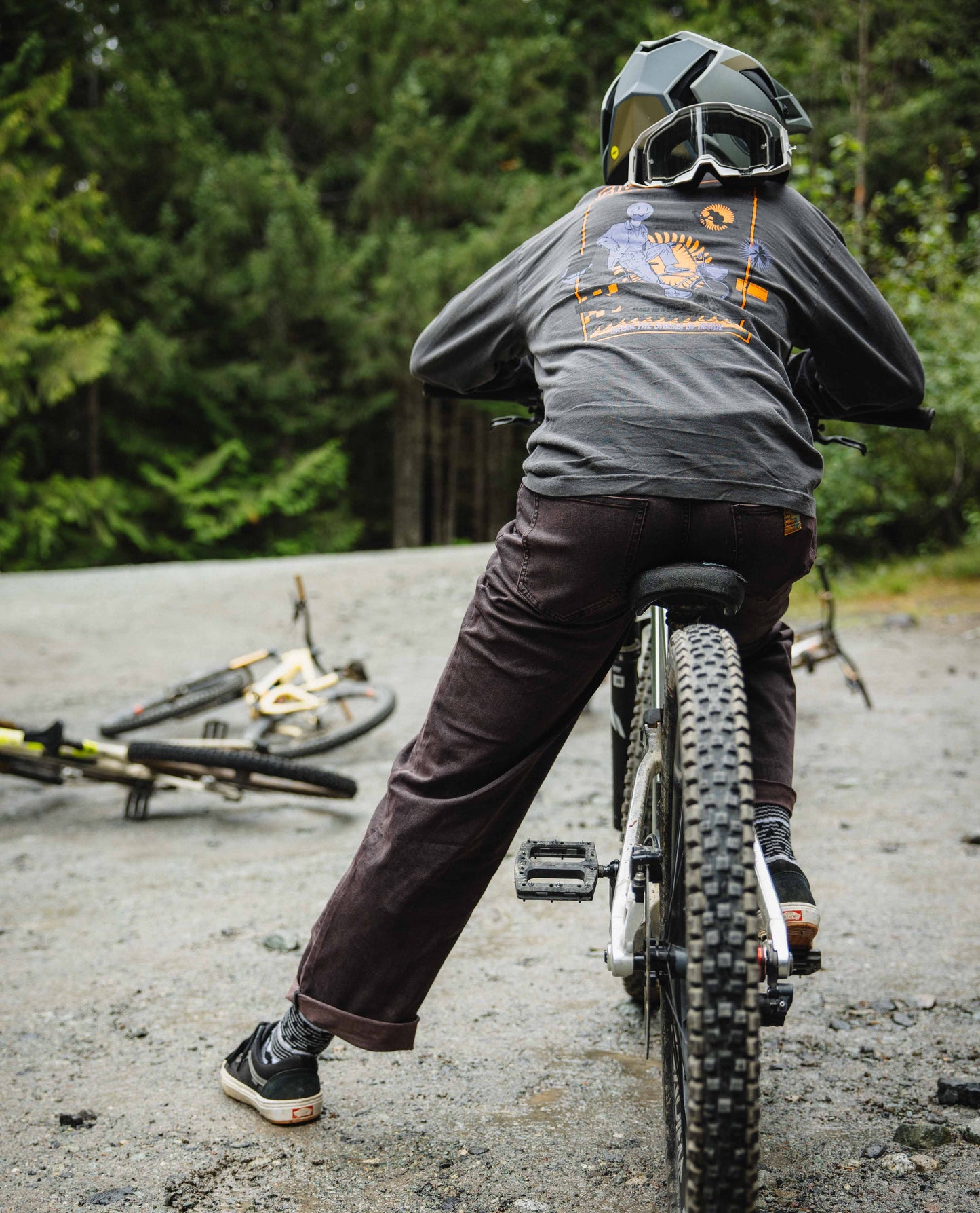 Men's Superlite™ Wide