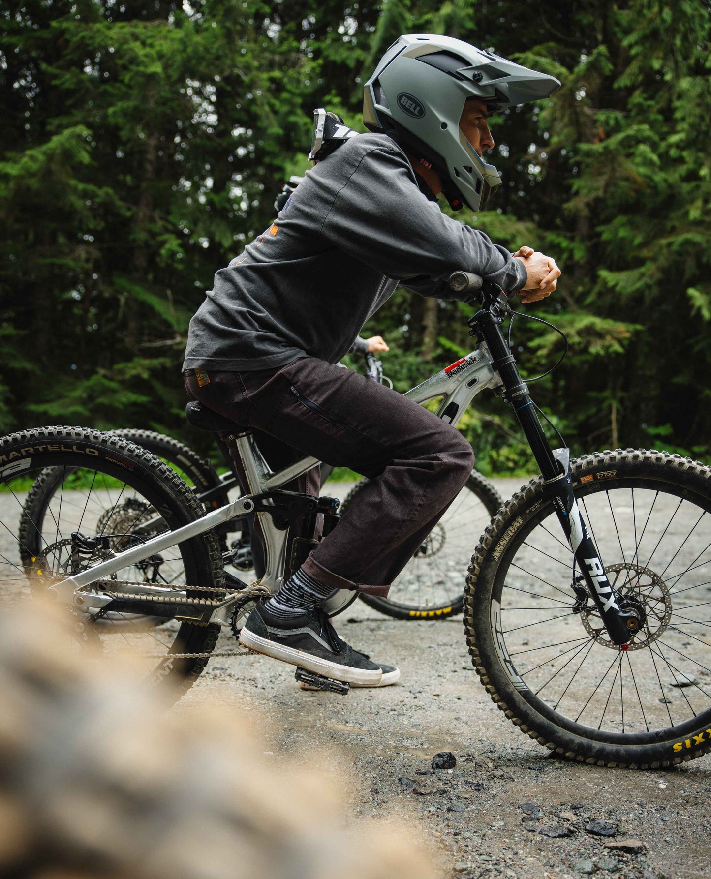 Men's Superlite™ Wide