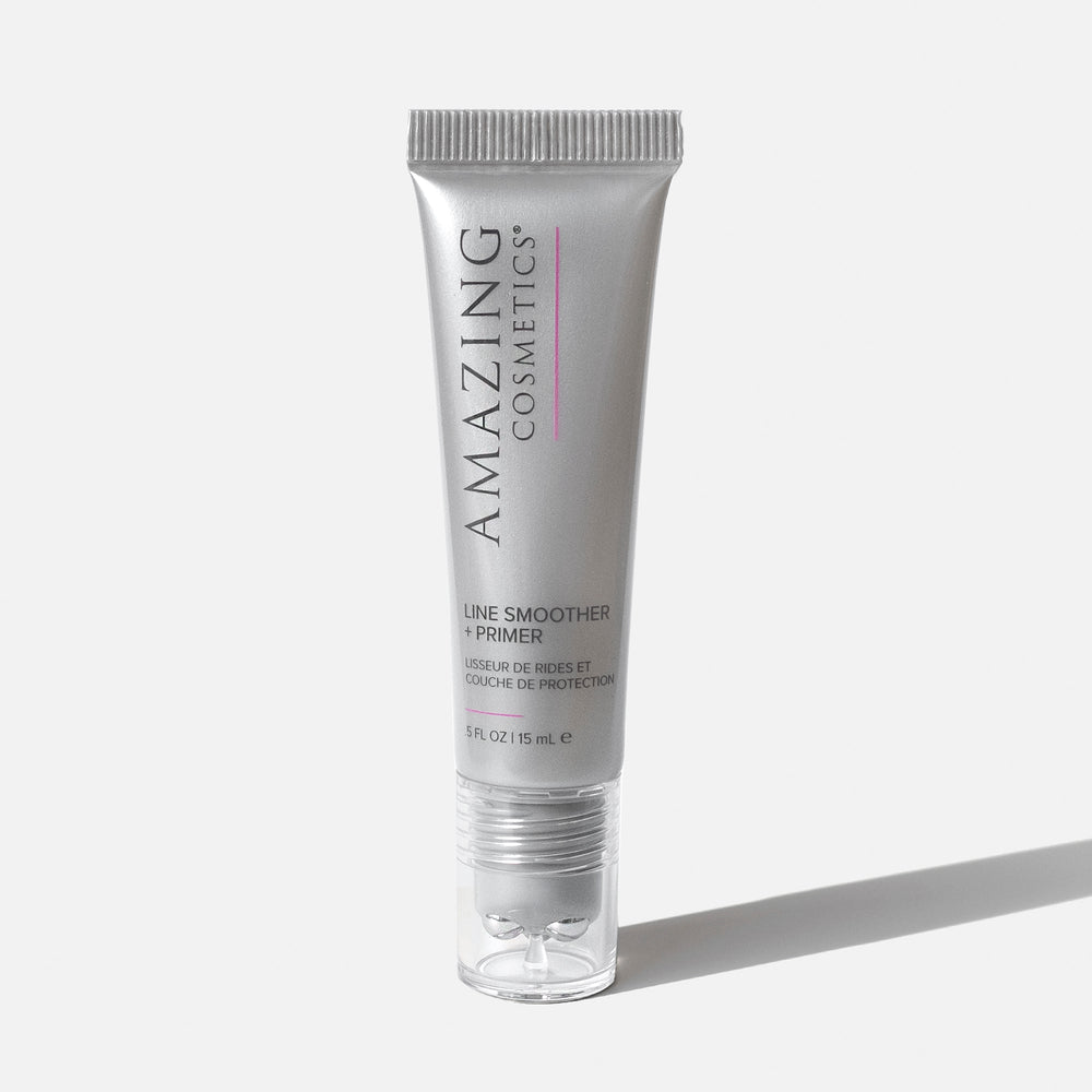 Line Smoother + Primer with Neodermyl®