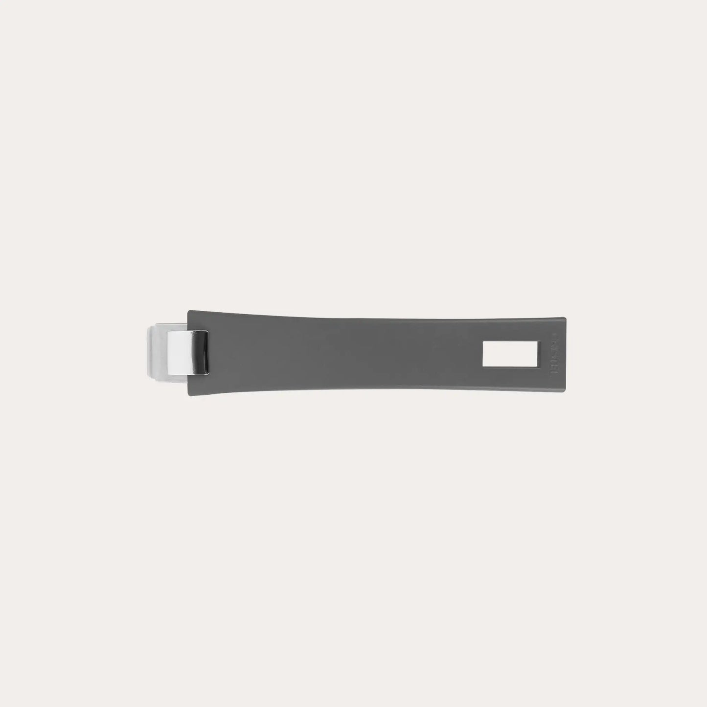 Color Long Handle