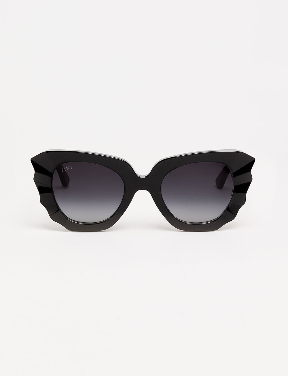 MATISSE LIMITED EDITION 1/300